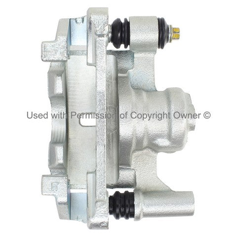 Quality-Built Disc Brake Caliper P/N:BC181203A Fits: Lexus Es300 96-92, Toyota Camry 93-92, Toyota Celica 93-90 - Image 3
