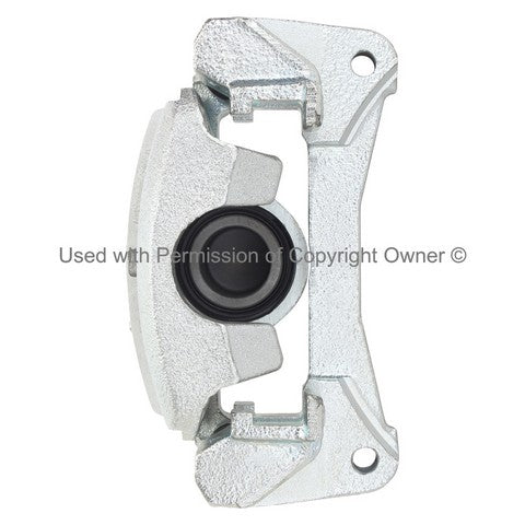 Quality-Built Disc Brake Caliper P/N:BC181203A Fits: Lexus Es300 96-92, Toyota Camry 93-92, Toyota Celica 93-90 - Image 2