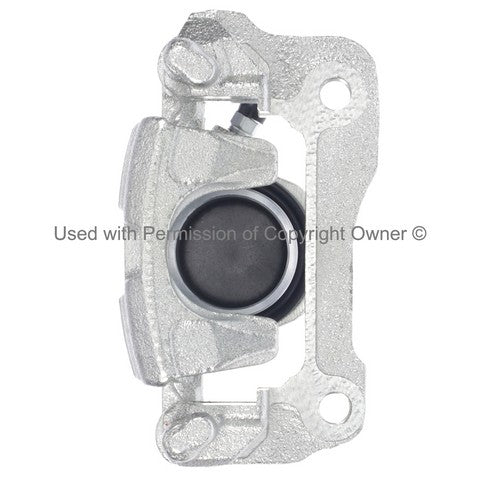 Quality-Built Disc Brake Caliper P/N:BC181212 Fits: Asuna Sunrunner 93-92, Chevrolet Tracker 1998, Chevrolet Tracker 91-89, Geo Tracker 97-89, GMC Tracker 91-89, Pontiac Sunrunner 97-94, Suzuki Sidekick 98-89, Suzuki X-90 98-96 - Image 3