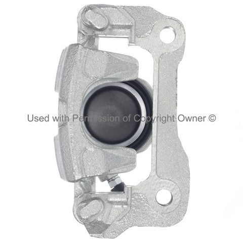 Quality-Built Disc Brake Caliper P/N:BC181213 Fits: Asuna Sunrunner 93-92, Chevrolet Tracker 1998, Chevrolet Tracker 91-89, Geo Tracker 97-89, GMC Tracker 91-89, Pontiac Sunrunner 97-94, Suzuki Sidekick 98-89, Suzuki X-90 98-96 - Image 4