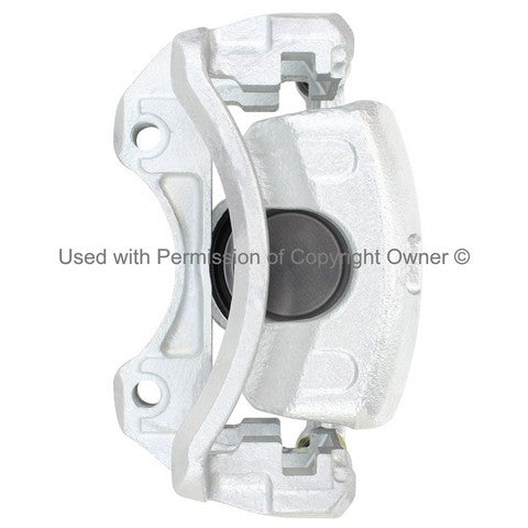 Quality-Built Disc Brake Caliper P/N:BC181218 Fits: Infiniti I30 99-96, Nissan Altima 01-93, Nissan Maxima 99-89, Nissan Sentra 06-00 - Image 3