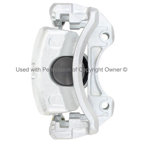 Quality-Built Disc Brake Caliper P/N:BC181219 Fits: Infiniti I30 99-96, Nissan Altima 01-93, Nissan Maxima 99-89, Nissan Sentra 06-00 - Image 3