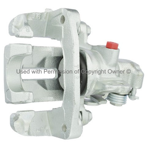 Quality-Built Disc Brake Caliper P/N:BC181220 Fits: Nissan 300zx 89-87 - Image 1