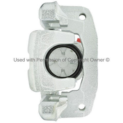 Quality-Built Disc Brake Caliper P/N:BC181220 Fits: Nissan 300zx 89-87 - Image 3