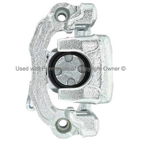 Quality-Built Disc Brake Caliper P/N:BC181222 Fits: Nissan 240sx 94-89 - Image 5