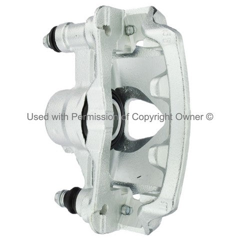 Quality-Built Disc Brake Caliper P/N:BC181236 Fits: Toyota Cressida 92-89 - Image 1