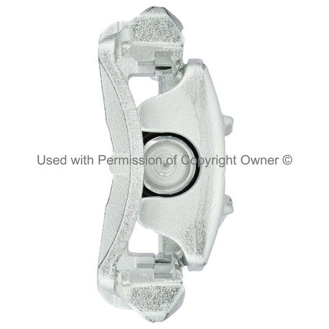 Quality-Built Disc Brake Caliper P/N:BC181236 Fits: Toyota Cressida 92-89 - Image 3