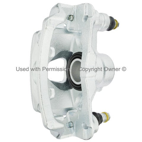 Quality-Built Disc Brake Caliper P/N:BC181237 Fits: Toyota Cressida 92-89 - Image 1