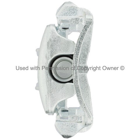 Quality-Built Disc Brake Caliper P/N:BC181237 Fits: Toyota Cressida 92-89 - Image 3