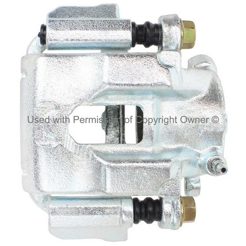 Quality-Built Disc Brake Caliper P/N:BC181246 Fits: Toyota Pickup 95-89 - Image 5