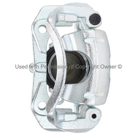 Quality-Built Disc Brake Caliper P/N:BC181246 Fits: Toyota Pickup 95-89 - Image 3
