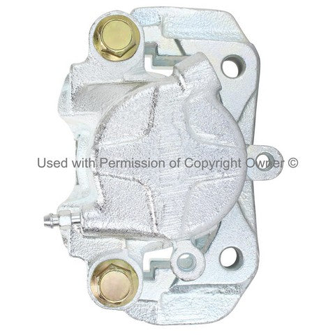 Quality-Built Disc Brake Caliper P/N:BC181246 Fits: Toyota Pickup 95-89 - Image 2