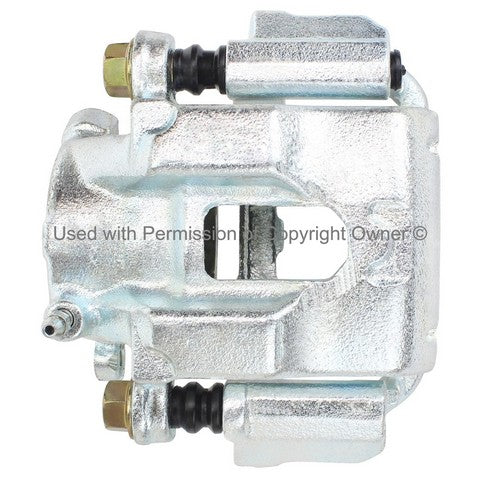 Quality-Built Disc Brake Caliper P/N:BC181247 Fits: Toyota Pickup 95-89 - Image 3