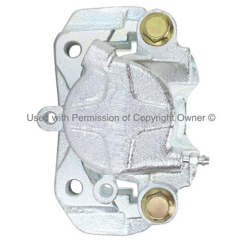 Quality-Built Disc Brake Caliper P/N:BC181247 Fits: Toyota Pickup 95-89 - Image 5