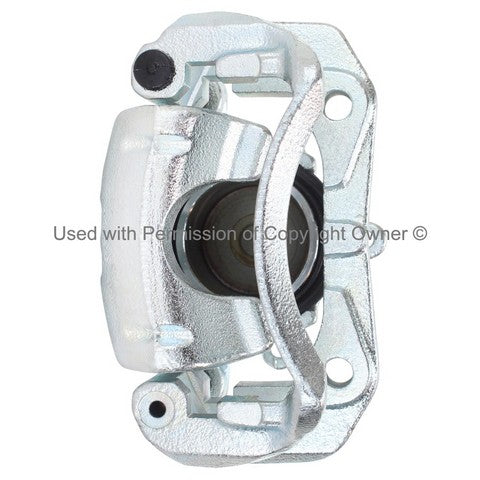 Quality-Built Disc Brake Caliper P/N:BC181247 Fits: Toyota Pickup 95-89 - Image 2