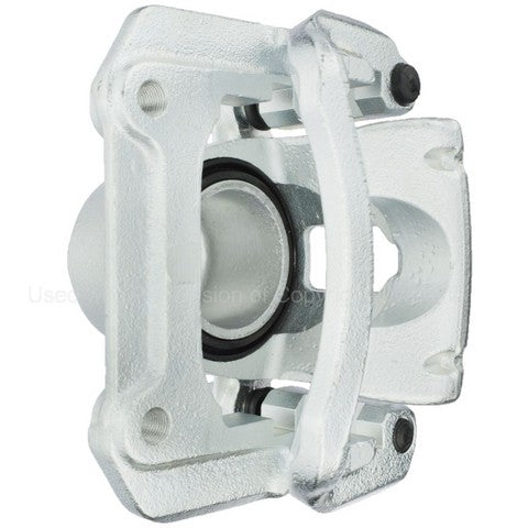 Quality-Built Disc Brake Caliper P/N:BC181248 Fits: Toyota Cressida 92-89 - Image 1