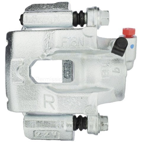 Quality-Built Disc Brake Caliper P/N:BC181248 Fits: Toyota Cressida 92-89 - Image 2