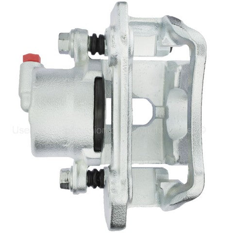 Quality-Built Disc Brake Caliper P/N:BC181248 Fits: Toyota Cressida 92-89 - Image 5