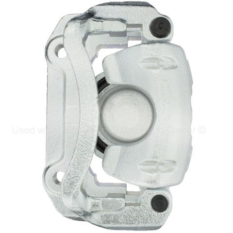 Quality-Built Disc Brake Caliper P/N:BC181248 Fits: Toyota Cressida 92-89 - Image 3