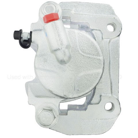 Quality-Built Disc Brake Caliper P/N:BC181248 Fits: Toyota Cressida 92-89 - Image 4
