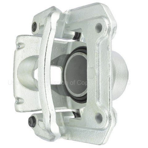 Quality-Built Disc Brake Caliper P/N:BC181249 Fits: Toyota Cressida 92-89 - Image 1