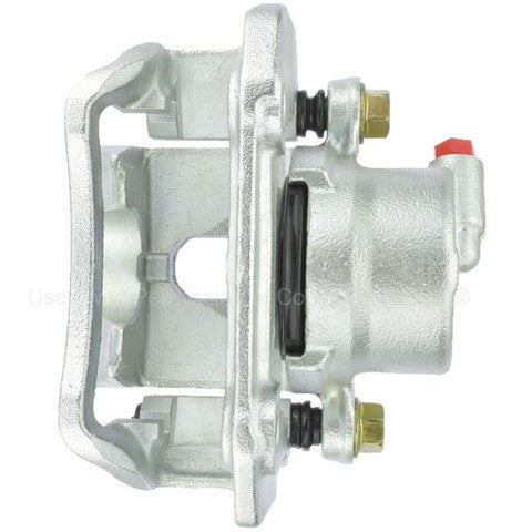 Quality-Built Disc Brake Caliper P/N:BC181249 Fits: Toyota Cressida 92-89 - Image 4