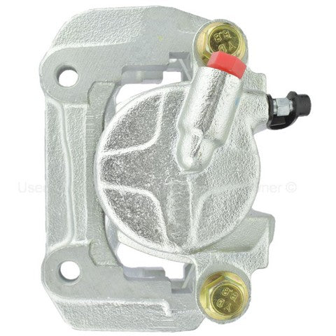 Quality-Built Disc Brake Caliper P/N:BC181249 Fits: Toyota Cressida 92-89 - Image 5