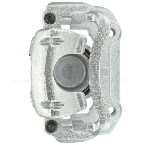 Quality-Built Disc Brake Caliper P/N:BC181249 Fits: Toyota Cressida 92-89 - Image 2