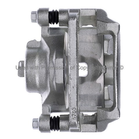 Quality-Built Disc Brake Caliper P/N:BC181334 Fits: Acura Cl 99-97, Honda Accord 97-90 - Image 2