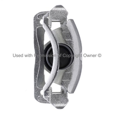 Quality-Built Disc Brake Caliper P/N:BC181334 Fits: Acura Cl 99-97, Honda Accord 97-90 - Image 4