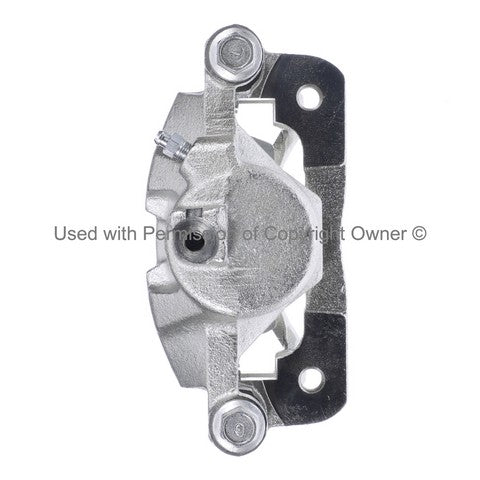 Quality-Built Disc Brake Caliper P/N:BC181334 Fits: Acura Cl 99-97, Honda Accord 97-90 - Image 3