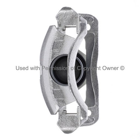 Quality-Built Disc Brake Caliper P/N:BC181335 Fits: Acura Cl 99-97, Honda Accord 97-90 - Image 3