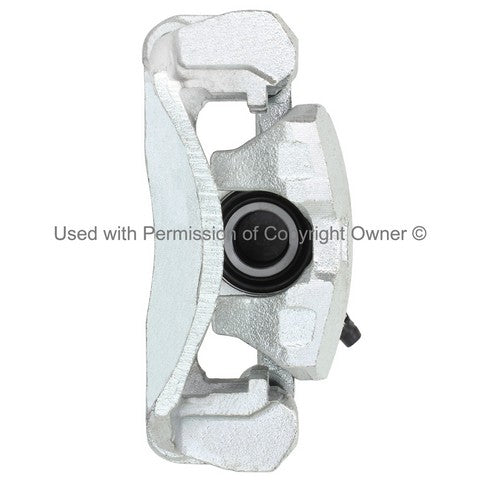Quality-Built Disc Brake Caliper P/N:BC181338 Fits: Subaru Impreza 96-93, Subaru Legacy 99-90, Subaru Svx 95-94 - Image 5
