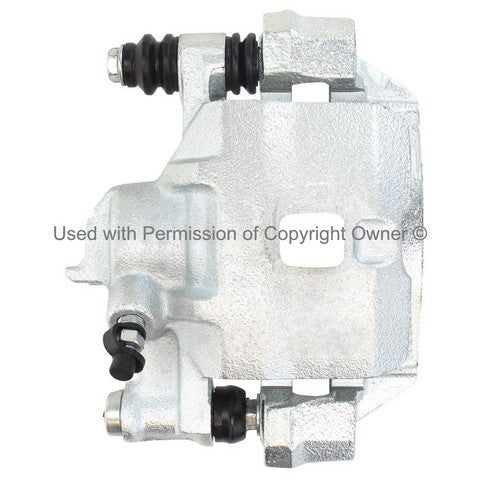 Quality-Built Disc Brake Caliper P/N:BC181339 Fits: Subaru Impreza 96-93, Subaru Legacy 99-90, Subaru Svx 95-94 - Image 2