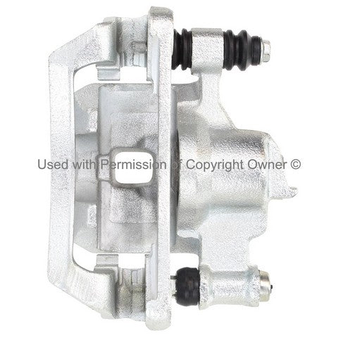 Quality-Built Disc Brake Caliper P/N:BC181339 Fits: Subaru Impreza 96-93, Subaru Legacy 99-90, Subaru Svx 95-94 - Image 3