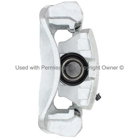 Quality-Built Disc Brake Caliper P/N:BC181340 Fits: Subaru Impreza 98-93, Subaru Legacy 99-90, Subaru Svx 97-92 - Image 4