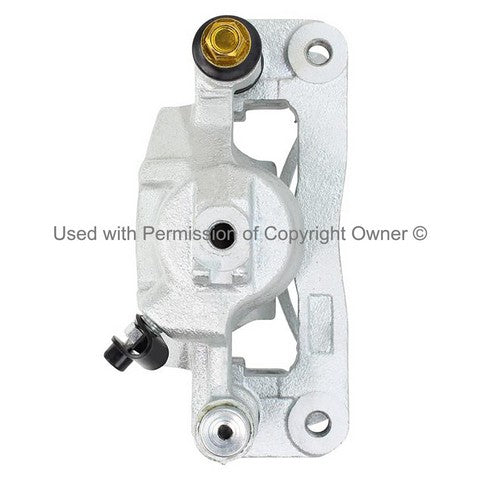 Quality-Built Disc Brake Caliper P/N:BC181340 Fits: Subaru Impreza 98-93, Subaru Legacy 99-90, Subaru Svx 97-92 - Image 3