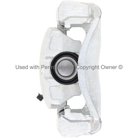 Quality-Built Disc Brake Caliper P/N:BC181341 Fits: Subaru Impreza 98-93, Subaru Legacy 99-90, Subaru Svx 97-92 - Image 3