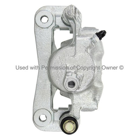 Quality-Built Disc Brake Caliper P/N:BC181342 Fits: Subaru Legacy 96-90 - Image 2