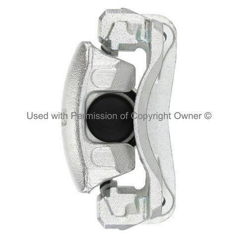 Quality-Built Disc Brake Caliper P/N:BC181342 Fits: Subaru Legacy 96-90 - Image 4