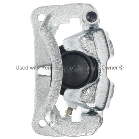Quality-Built Disc Brake Caliper P/N:BC181375 Fits: Mazda Miata 93-90 - Image 5