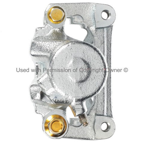 Quality-Built Disc Brake Caliper P/N:BC181375 Fits: Mazda Miata 93-90 - Image 2