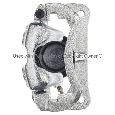 Quality-Built Disc Brake Caliper P/N:BC181376 Fits: Mazda Miata 93-90 - Image 4