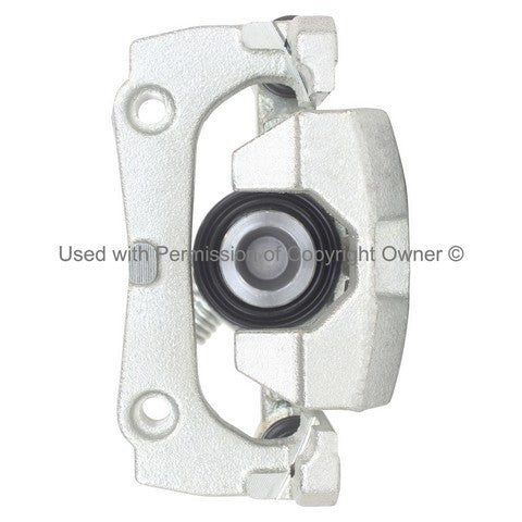 Quality-Built Disc Brake Caliper P/N:BC181377 Fits: Mazda Miata 93-90 - Image 3