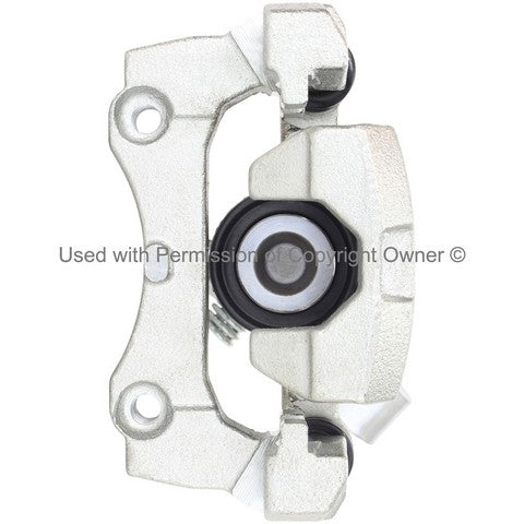 Quality-Built Disc Brake Caliper P/N:BC181377A Fits: Mazda Miata 02-99, Mazda Miata 97-94 - Image 2