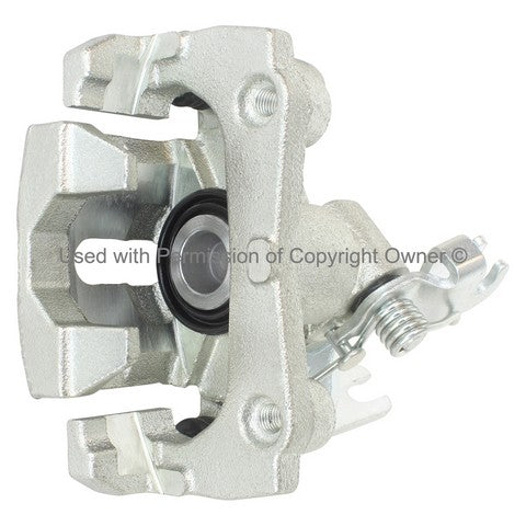 Quality-Built Disc Brake Caliper P/N:BC181378 Fits: Mazda Miata 93-90 - Image 1