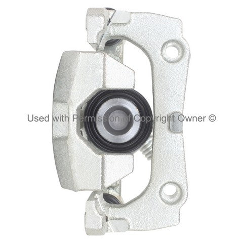 Quality-Built Disc Brake Caliper P/N:BC181378 Fits: Mazda Miata 93-90 - Image 4
