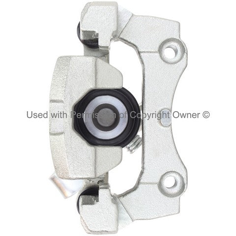 Quality-Built Disc Brake Caliper P/N:BC181378A Fits: Mazda Miata 02-99, Mazda Miata 97-94 - Image 4