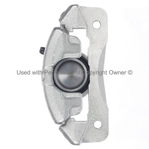 Quality-Built Disc Brake Caliper P/N:BC181380 Fits: Honda Civic 00-90, Honda Civic Del Sol 97-93, Honda Crx 91-90 - Image 2