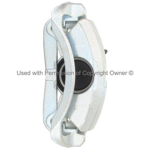 Quality-Built Disc Brake Caliper P/N:BC181381 Fits: Honda Accord 93-90 - Image 4